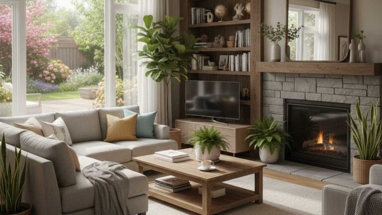 Maximizing Your Options with the Fort Drum Finance Office: Your Ultimate Guide