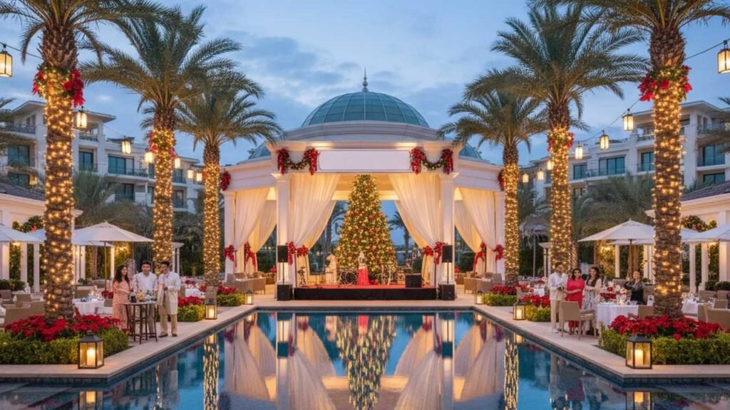 Alan Dershowitz Latest Book: A Provocative Dive into Justice and Controversy