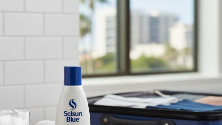 Explore the Exquisite Mandarin Restaurant Payette Menu: A Culinary Adventure Awaits