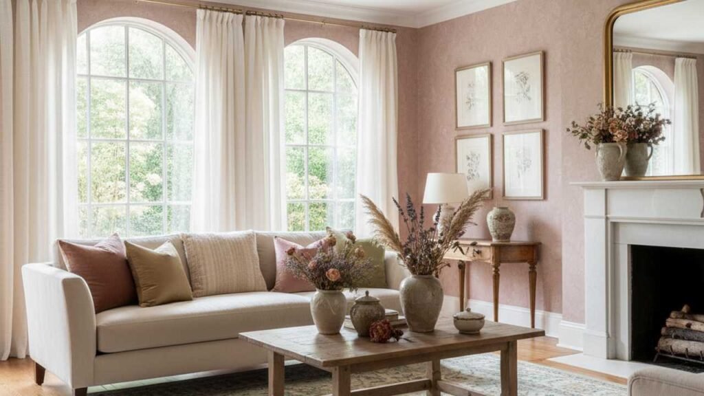 Dompak Travel: Your Ultimate Guide to Seamless European Journeys