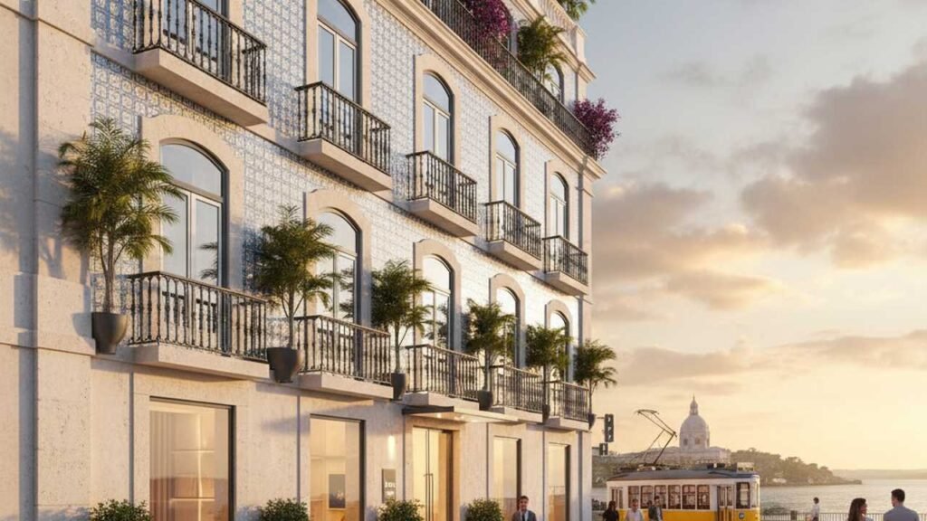 Understanding Australian Shepherd Health Problems: What Every Owner Should Know