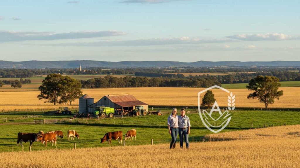 Discover the Benefits of August Home Care Services: Compassionate Support for Your Loved Ones