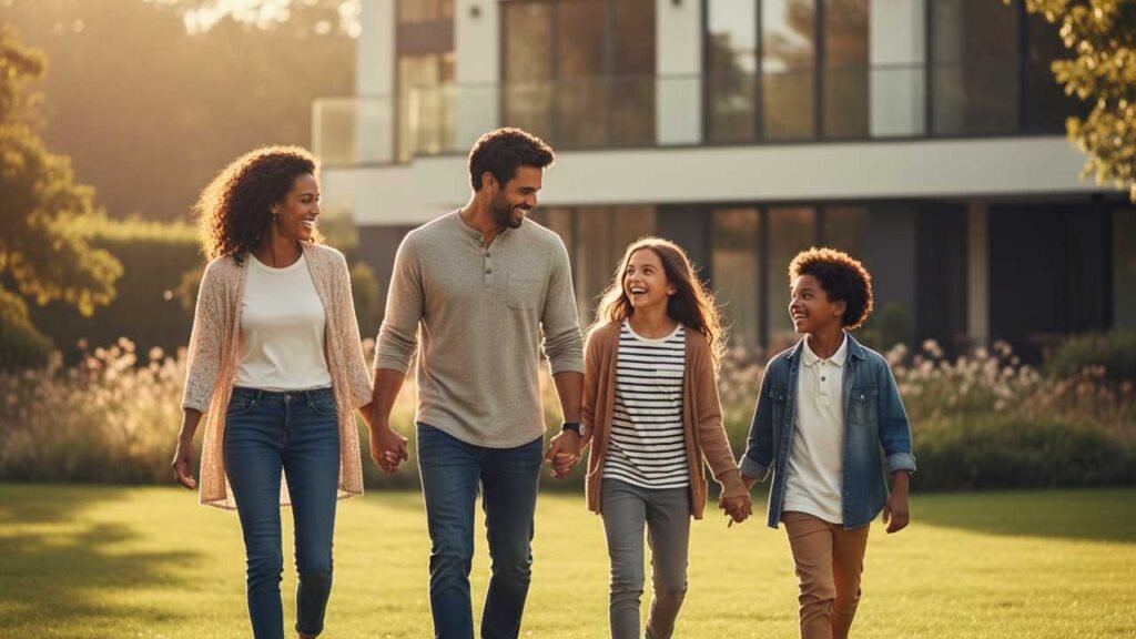 Super Home Services: Why You Can’t Afford to Miss Out on the Best Solutions