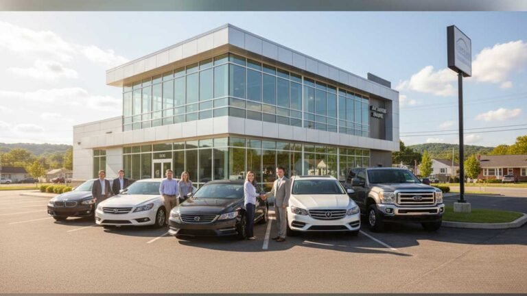 Quinielas Sports International Inc: The Ultimate Betting Experience You Can’t Miss!