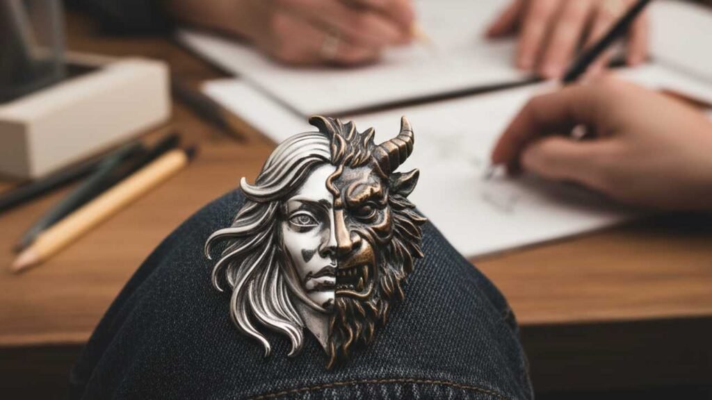 Maxim Travel Nursing: Unlocking High-Paying Opportunities for Nurses