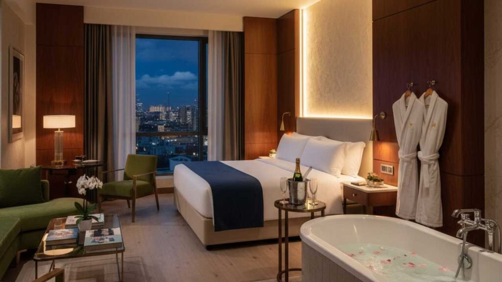 Workplace Health Muskegon: A Vital Focus for a Thriving Community