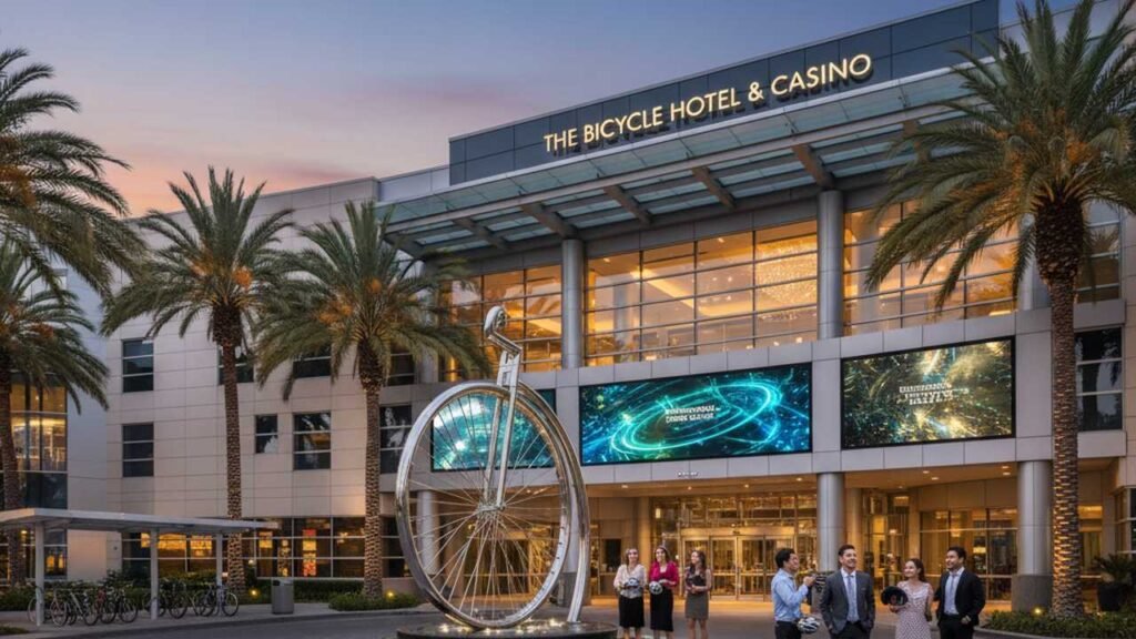 SCC Travel Club: Unlock Exclusive Travel Deals and Experiences Now