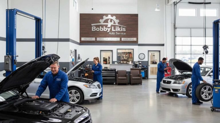 Narramore Sports Complex – Elevate Your Athletic Experience Today!