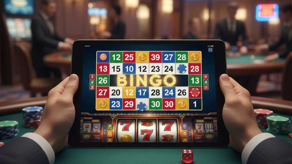 Duke Internal Traveler Program: Unlock Unmatched Travel Opportunities