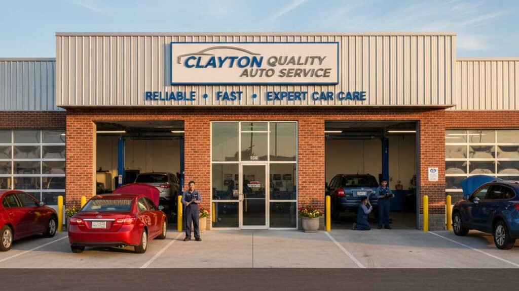 4sr Club Sport Jeans: Premium Comfort Meets Urban Edge for Every Occasion