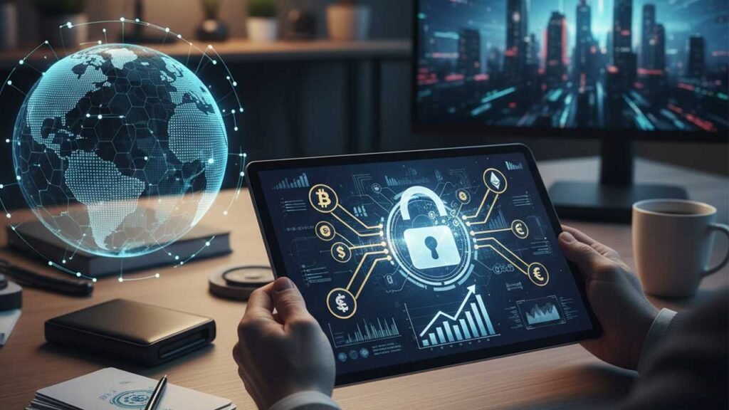 Metropolitan Auto Service: Premium Car Care for Every Urban Driver