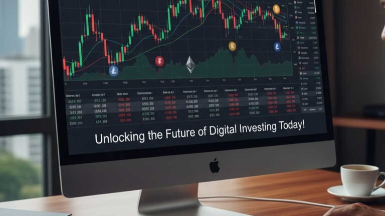 Kapahulu Auto Service: Reliable Vehicle Care for Every Driver