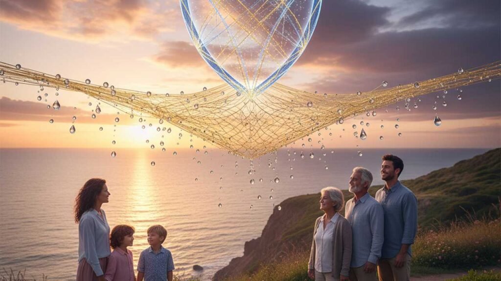 Sunnyside Home Care Services: Compassionate, Professional Care When You Need It Most