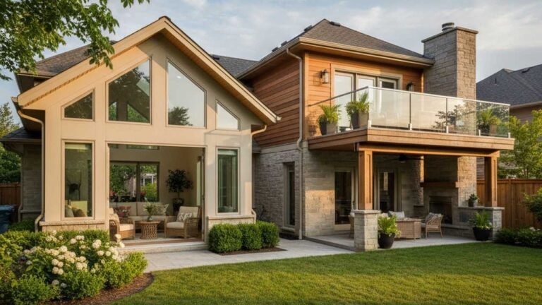 Onederful Finance Login: Your Gateway to Seamless Financial Management