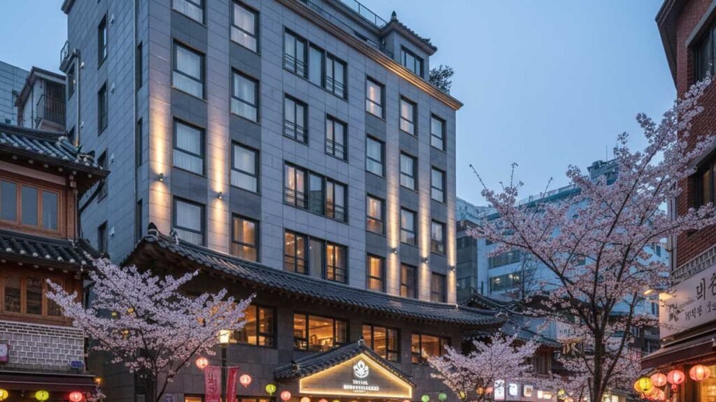 Health Circle Rockland MA: Your Ultimate Destination for Holistic Wellness