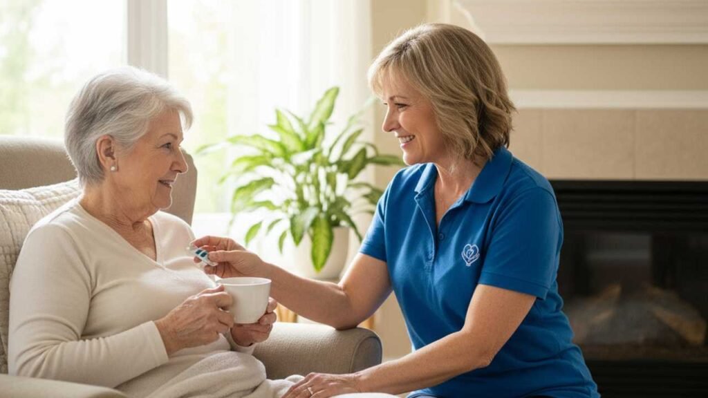 Auto Financing in Phoenixville: Your Ultimate Guide to Getting the Best Deals