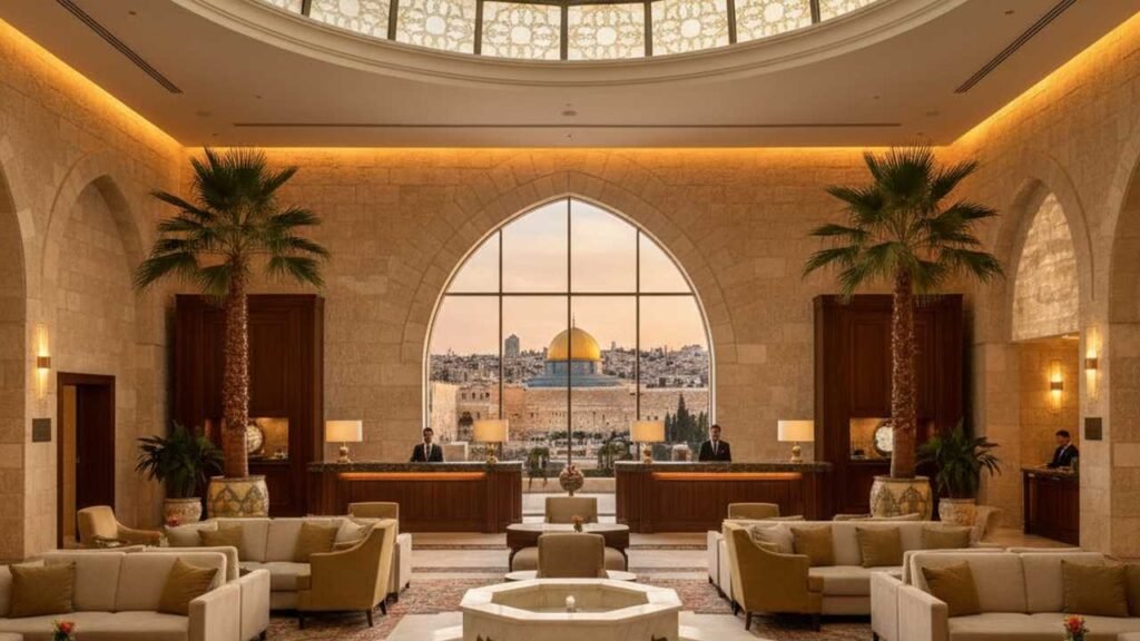 Viera Health Department: Your Ultimate Resource for Health and Wellness