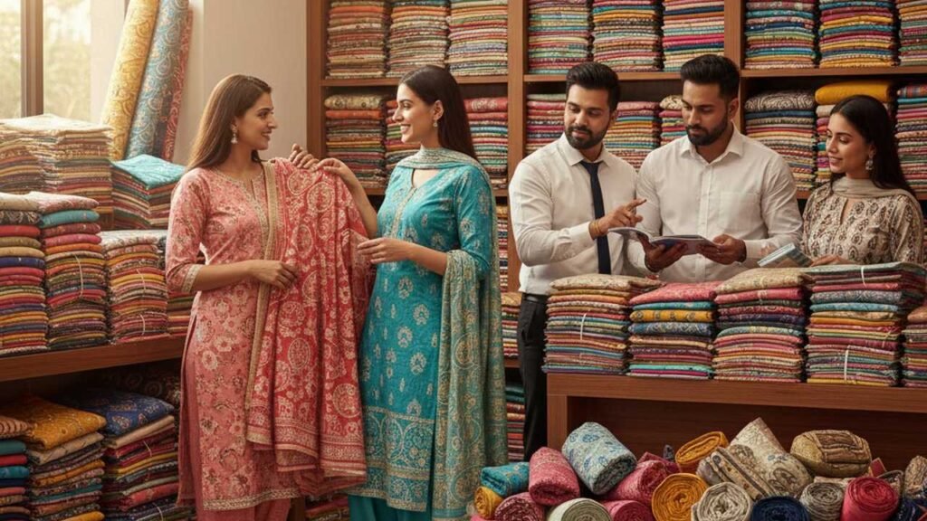 Day Break Hotels: Ultimate Guide to Luxurious and Flexible Stays