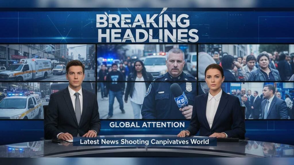 Discover Ultimate Comfort with Choice Hotels International Pillows: Unveil the Secrets to a Perfect Night’s Sleep