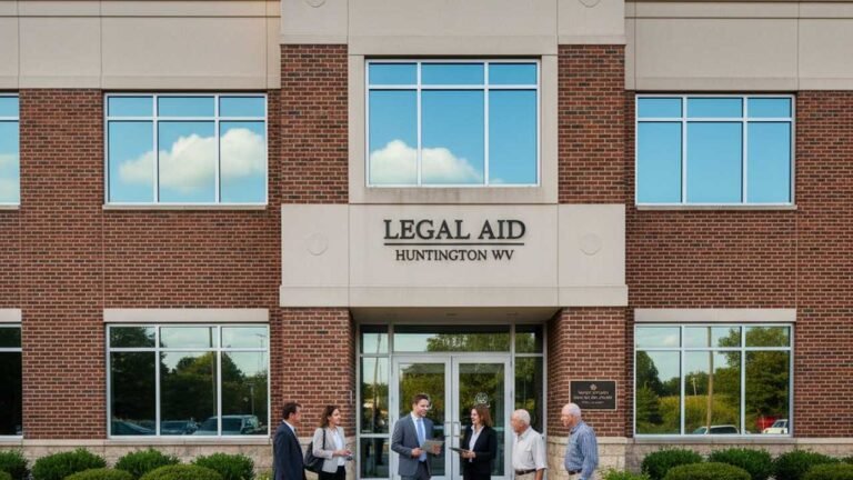 Policy Wagon Car Insurance: Your Ultimate Guide to Comprehensive Coverage