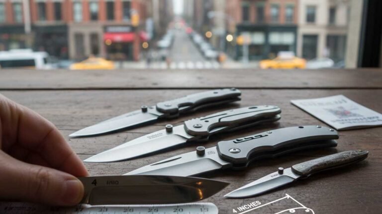 Why You Need Body Piercing Insurance for a Safe and Secure Experience