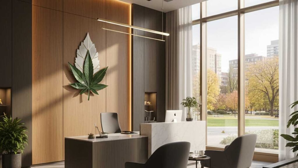 Eyetopia Vision Insurance: Protect Your Eyesight Today for a Brighter Tomorrow!