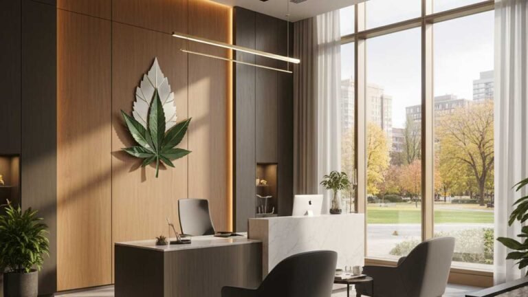 Eyetopia Vision Insurance: Protect Your Eyesight Today for a Brighter Tomorrow!