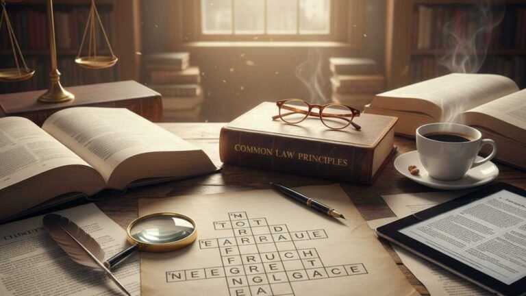 mjs insurance: Secure Your Future with Trusted Coverage