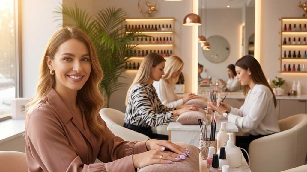 Chadwicks Insurance: Your Ultimate Protection and Security in a Fast-Paced World