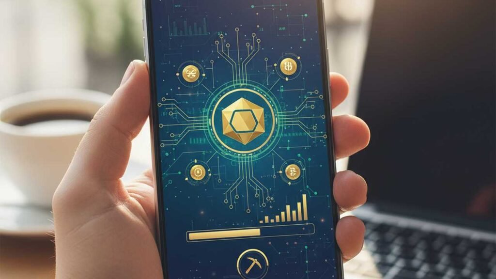 Golden KP Auto Service: Premium Care for Your Vehicle’s Peak Performance