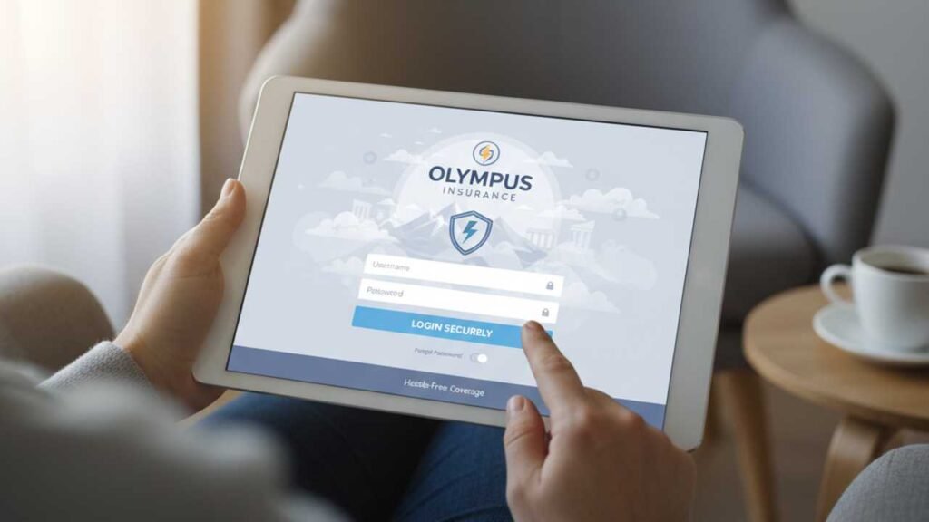 Superior Home Services: Your Ultimate Guide to Premium Solutions