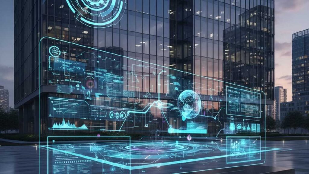 Fathoms Penthouse Restaurant & Bar: Experience Sky-High Culinary Luxury!