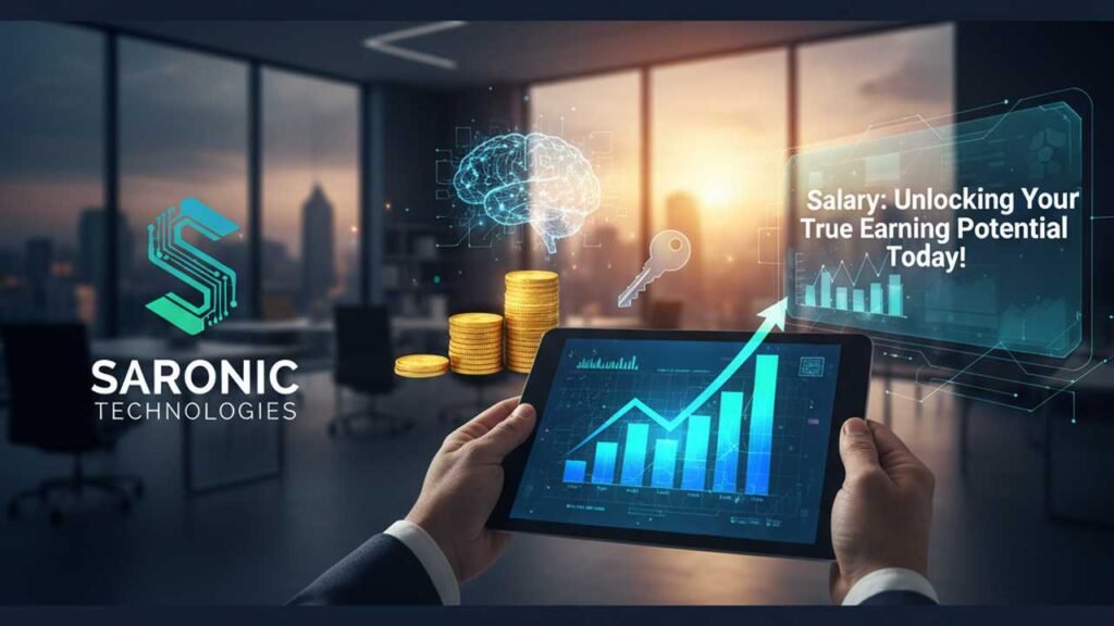 Discover the Irresistible Charm of Izalco Restaurant: A Culinary Experience Like No Other