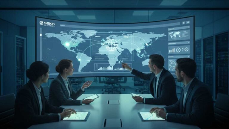 a6000 Latest Firmware: Unlock Powerful Performance & Stunning Features