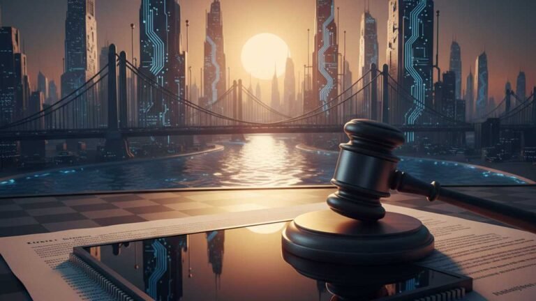 pef dental insurance: Protect Your Smile and Financial Future Today!