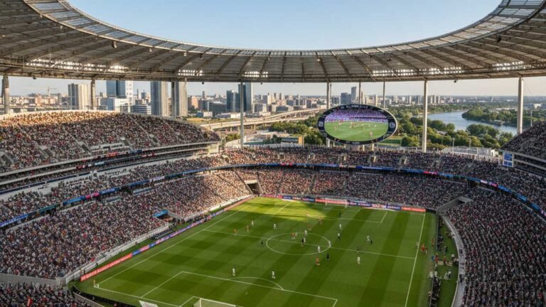 Discover Manomet MA Real Estate: The Best Investment Opportunity Today