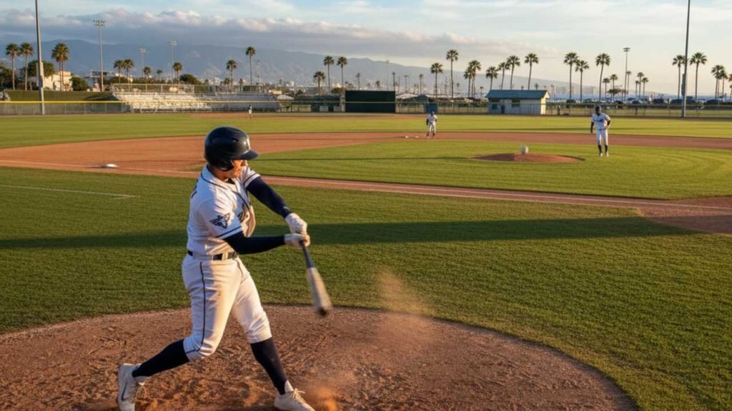 Peter Bondra Rookie Card: A Must-Have for Collectors and Investors