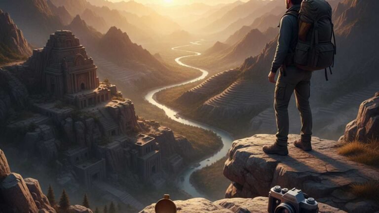 npj sports complex – Ultimate Hub for Athletic Excellence & Community