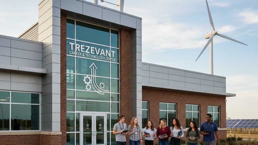 Amadeu’s Restaurant Menu: A Gastronomic Journey You Can’t Miss