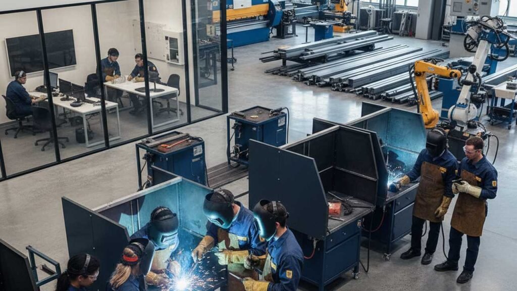 Top Quality Beauty Supply: Unlock Premium Products for Every Glam Look!