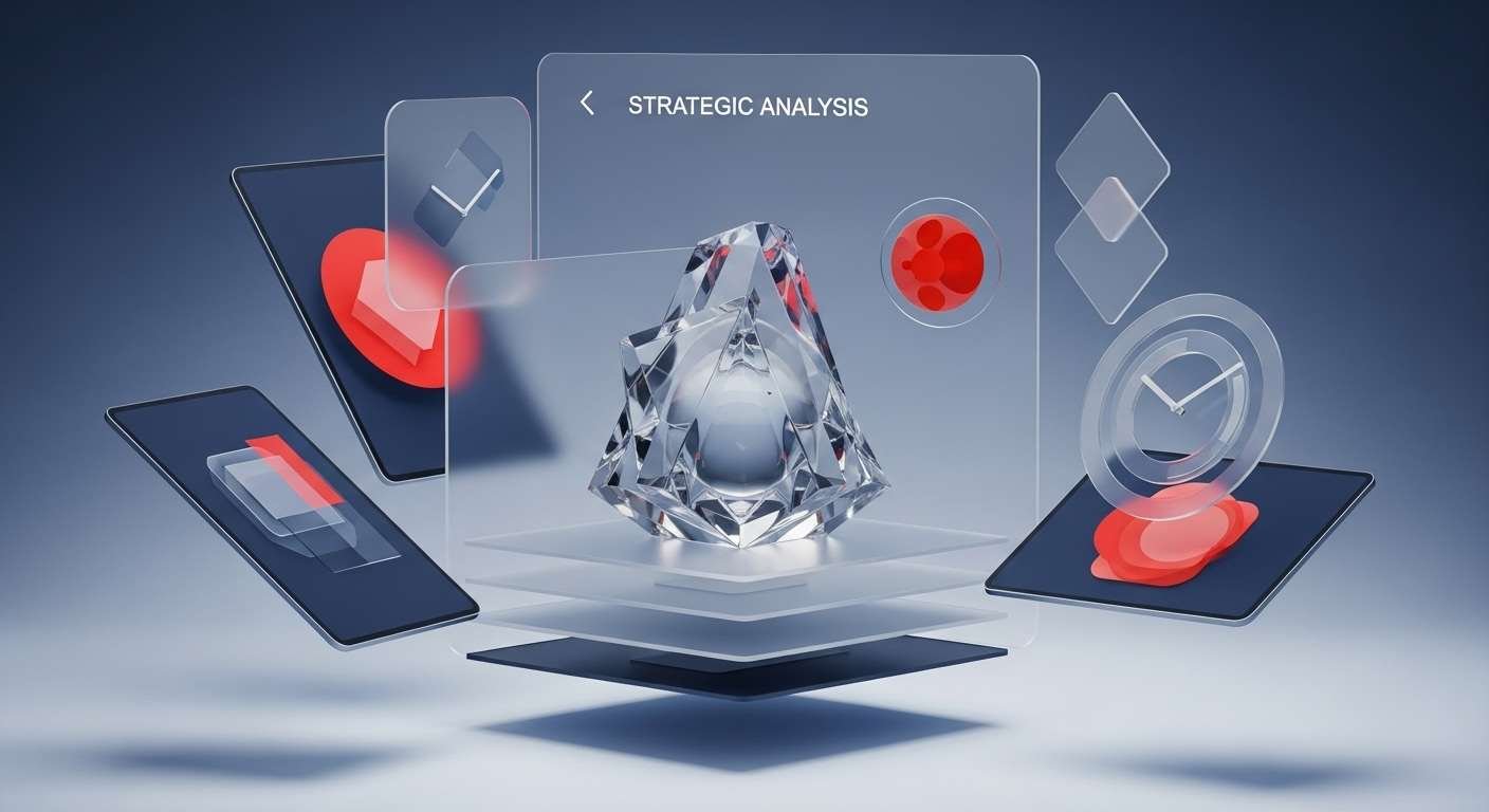 ROI of digital marketing in eCommerce ROI of digital marketing in eCommerce