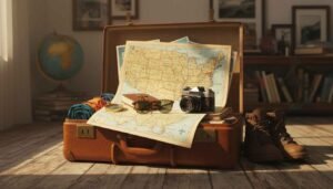 beat places to visit in the us