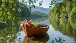 best places in the lakes to visit