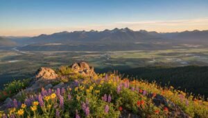 best places to visit in abbotsford bc