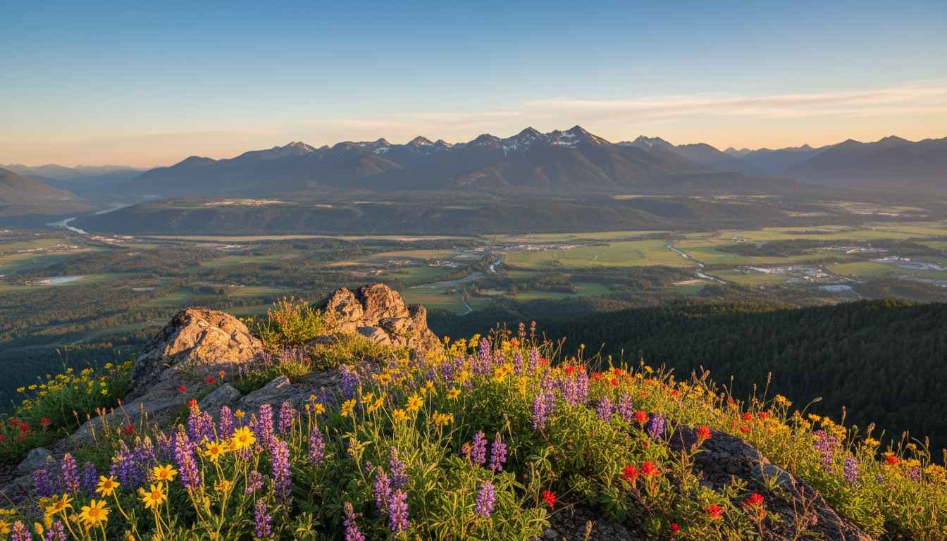 best places to visit in abbotsford bc