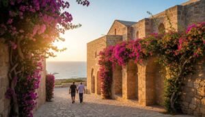 best places to visit in ayia napa cyprus