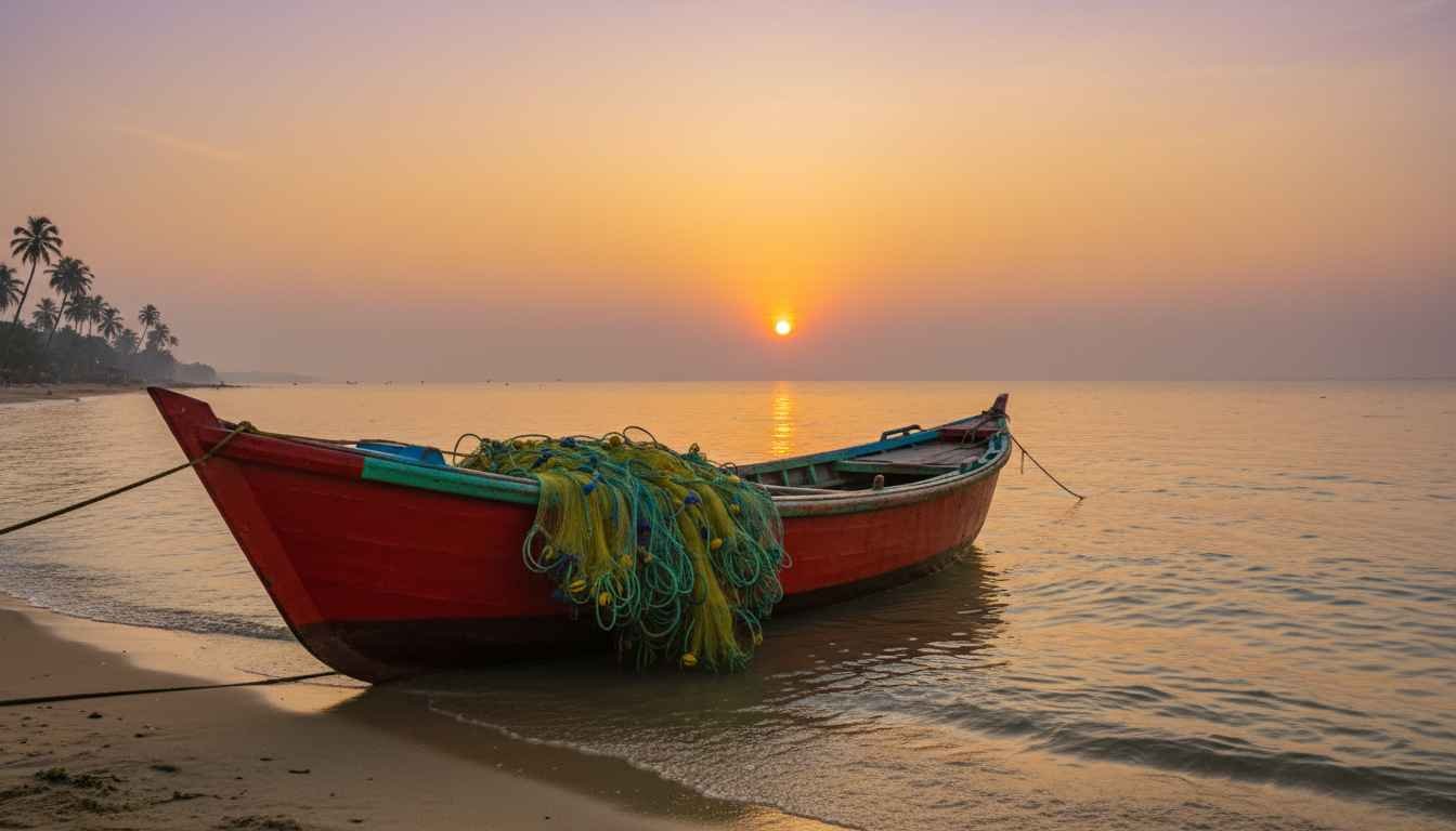 best places to visit in chittagong bangladesh