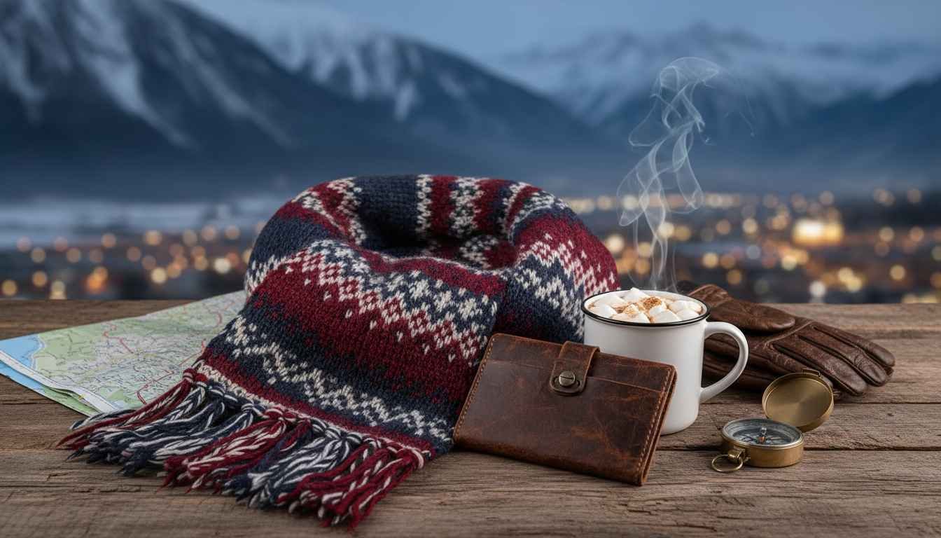 best places to visit in dec 2024