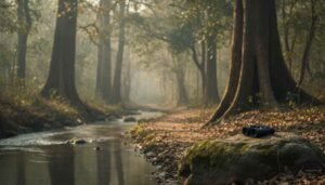 best places to visit in jim corbett national park