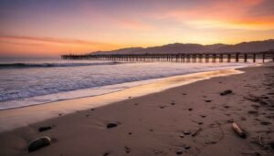 best places to visit in malibu ca